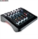 Mixer Allen & Heath ZED 6 2